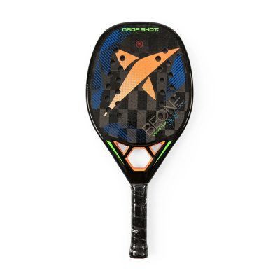 PALA BEACH TENIS DROP SHOT LEGEND 3.0 2022