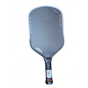 PALA PICKLEBALL PRINCE TOUR AR FRWC