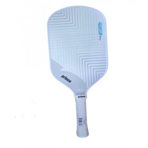 PALA PICKLEBALL PRINCE QUANTUM AR WHITE