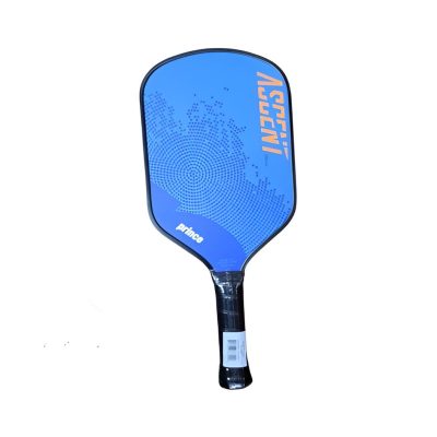 PALA PICKLEBALL PRINCE ASCENT FG BLUE