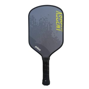 PALA PICKLEBALL PRINCE ASCENT FG GREY