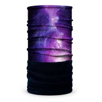 BANDANA POLAR TRIP UNIVERSE