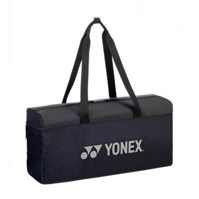 BOLSO DEPORTIVO YONEX PRO GYM 12412 M BLACK