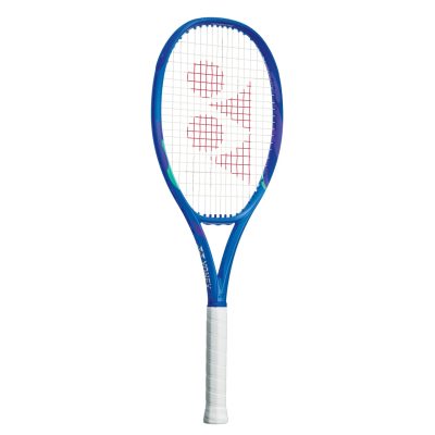 RAQUETA TENIS YONEX EZONE BLAST BLUE 100SL G3 270 GRS. 2025