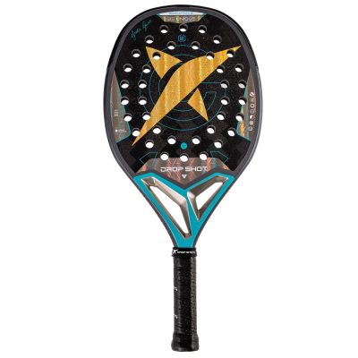 PALA BEACH TENIS DROP SHOT ORION ATTACK