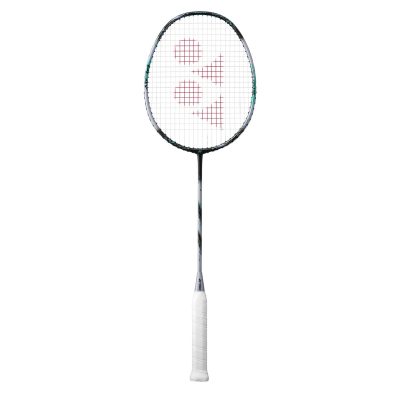 RAQUETA DE BADMINTIN YONEX ASTROX 88 PLAY 2025