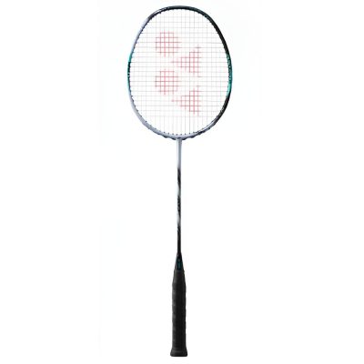 RAQUETA DE BADMINTON YONEX ASTROX 88S PRO 4U5 SILVER-BLACK