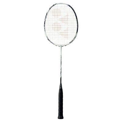 RAQUETA DE BADMINTON ASTROX 99 PRO BLANCA