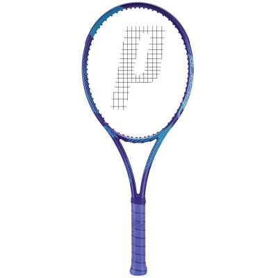 RAQUETA DE TENIS PRINCE TXTZ RIPCORD 98XS G2 305 GRS.