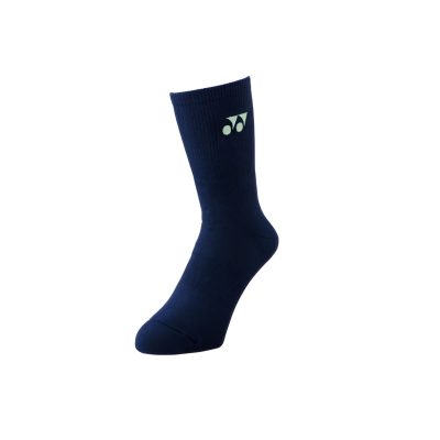 CALCETAS YONEX 19120 DARK NAVY