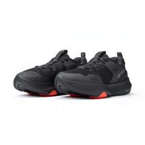 ZAPATILLA YONEX PRIME TRAINER WOMEN BLACK