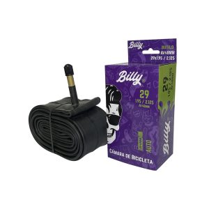 CAMARA BICI BILLY 29X1.95/2.125 AV 48MM