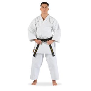 KARATEGI DAEDO KUMITE ULTRA WKF