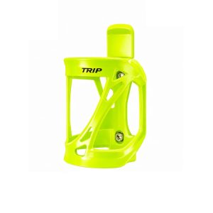 PORTA BOTELLA TRIP VERSA FLUOR