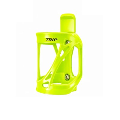 PORTA BOTELLA TRIP VERSA FLUOR