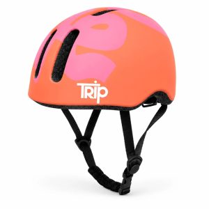 CASCO BICI TRIP STREET LOVE